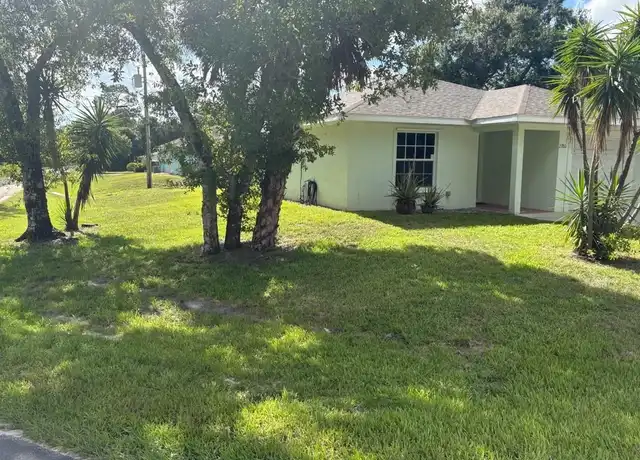 Property at 2380 90th Ave, Vero Beach, FL, 32966, 2 beds, 2 baths, [object Object]