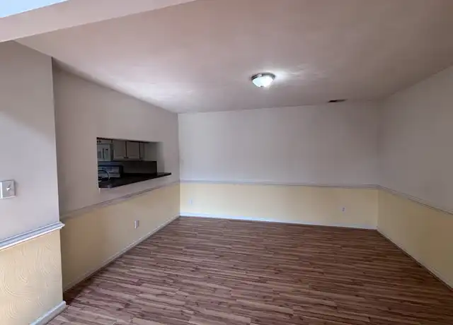 Property at 900 Charnell Dr #301, Virginia Beach, VA, 23451, 2 beds, 2 baths, [object Object]