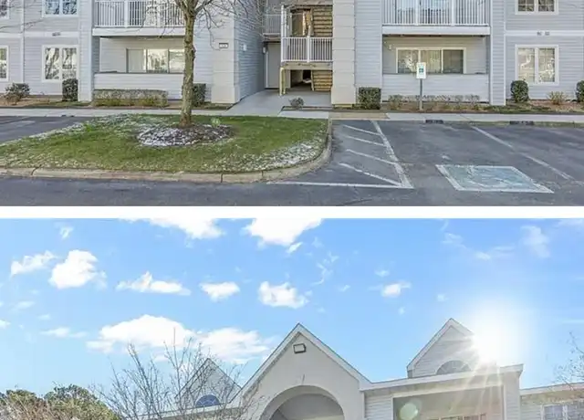 Property at 900 Charnell Dr #301, Virginia Beach, VA, 23451, 2 beds, 2 baths, [object Object]