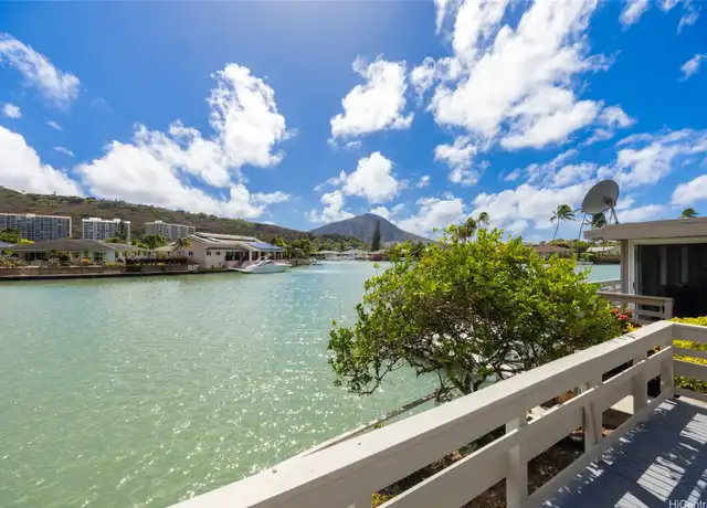 Property at 505 Opihikao Pl #12, Honolulu, HI, 96825, 3 beds, 2 baths, [object Object]