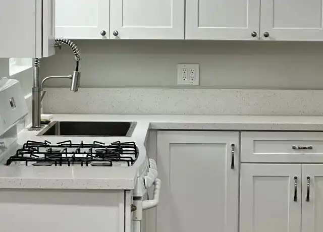 Property at 13701 Mar Vista St Unit A, Whittier, CA, 90602, 2 beds, 1 bath, [object Object]