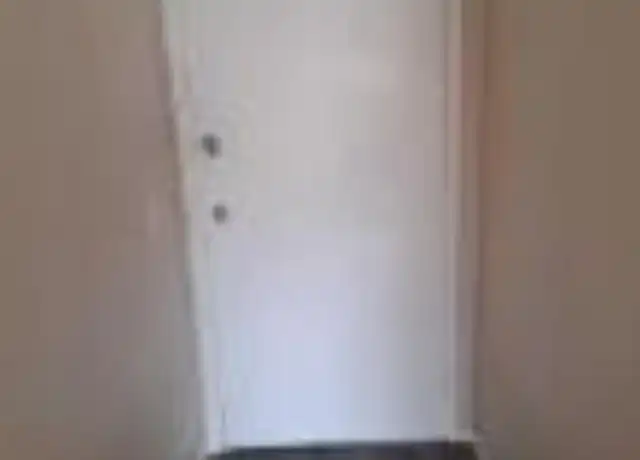 Property at 4077 48th St, San Diego, CA, 92105, 1 bed, 1 bath, [object Object]