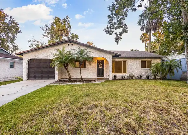 Property at 1939 Blake Pl, Daytona Beach, FL, 32119, 1 bed, 1 bath, [object Object]