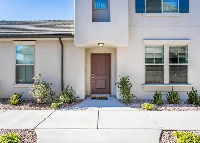 Property at 1914 E Holiday Ln, Washington, UT, 84780, 3 beds, 3.5 baths, [object Object]