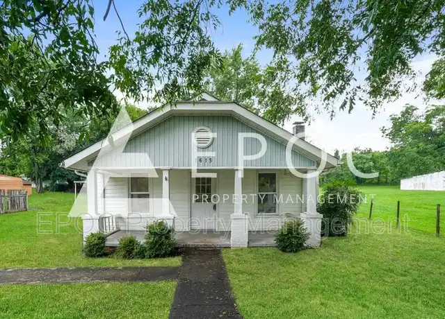 Property at 1615 Zeverly St, Winston Salem, NC, 27127, 3 beds, 2 baths, [object Object]