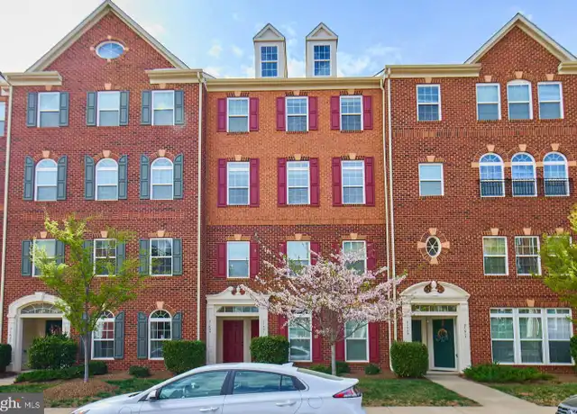 Property at 21623 Romans Dr, Ashburn, VA, 20147, 3 beds, 2.5 baths, [object Object]