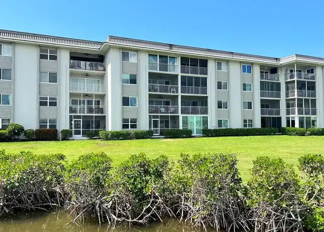Property at 309 Goodlette-Frank Rd Unit 302A, Naples, FL, 34102, 2 beds, 2 baths, [object Object]