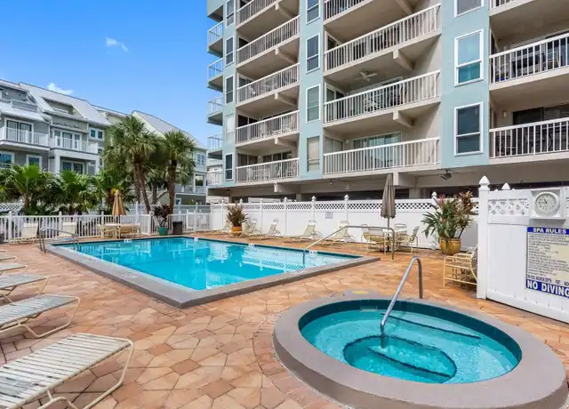 Property at 19925 Gulf Blvd #304, Indian Shores, FL, 33785, 2 beds, 2 baths, [object Object]