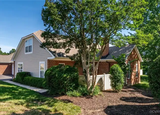 Property at 1542 Patriot Cir, Glen Allen, VA, 23059, 3 beds, 2 baths, [object Object]