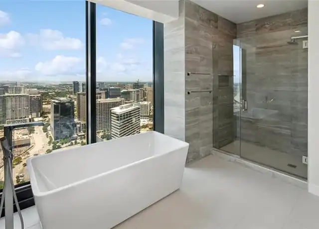 Property at 1800 N Field St Unit 4101, Dallas, TX, 75202, 2 beds, 2 baths, [object Object]