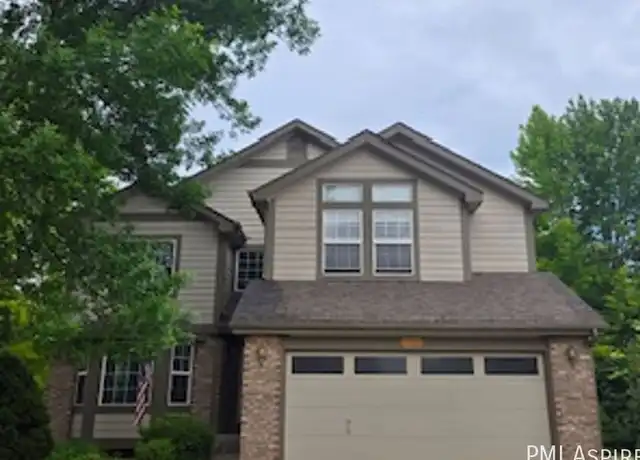 Property at 1348 Indian Paintbrush Ln, Longmont, CO, 80503, 3 beds, 2.5 baths, [object Object]