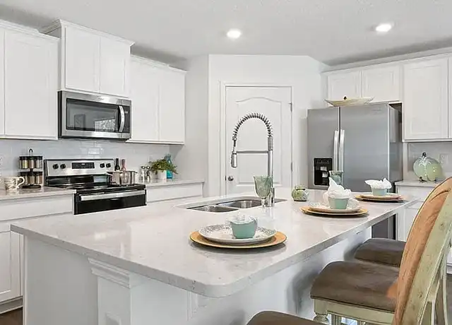 Property at Westlake Landing - 9108 Red Bird Ln, Jacksonville, FL, 32220, 3 beds, 2 baths, [object Object]