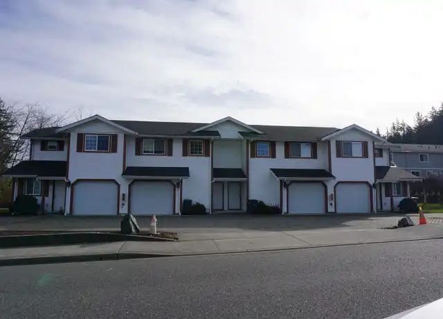 Property at 220 14th St Unit 104, Blaine, WA, 98230, 2 beds, 2 baths, [object Object]