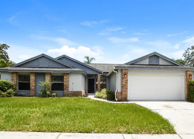 Property at 1214 Lacey Oak Dr, Apopka, FL, 32703, 4 beds, 2 baths, [object Object]