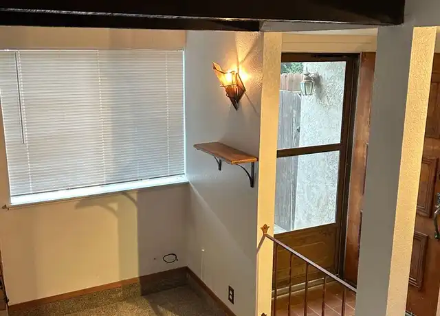 Property at 2901 Lillard Dr Unit 2901l, Davis, CA, 95618, 2 beds, 1.5 baths, [object Object]