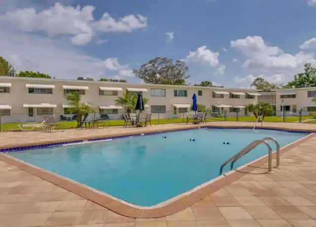 Property at 357 Joel Blvd #216, Lehigh Acres, FL, 33936, 1 bed, 1 bath, [object Object]