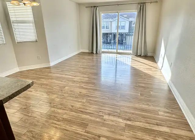 Property at 56 E Resaca Dr Unit A7, Sandy, UT, 84070, 3 beds, 2 baths, [object Object]