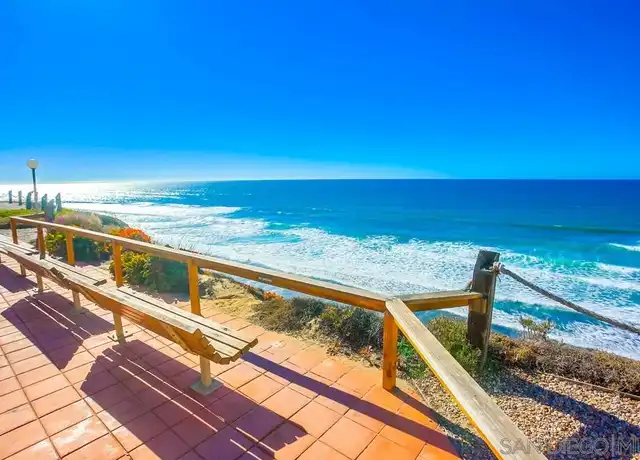 Property at 429 S Sierra Ave #128, Solana Beach, CA, 92075, 2 beds, 2 baths, [object Object]