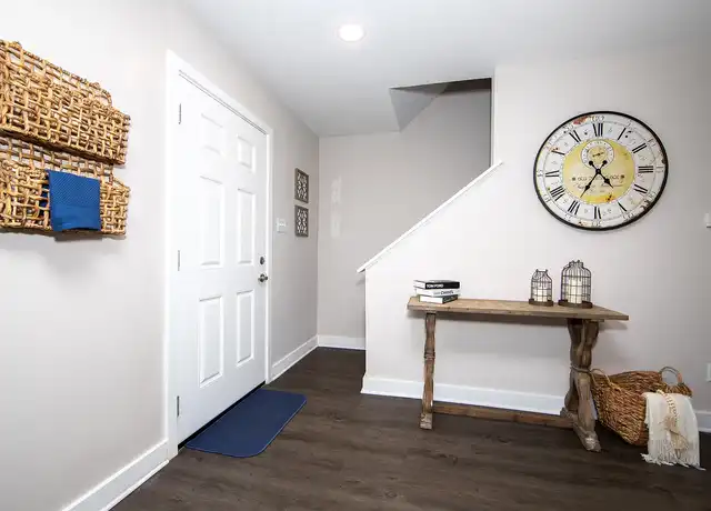 Property at Crystal Lakes Apartments - 3501 Meadowdale Blvd, North Chesterfield, VA, 23234, 1-3 bed, 1-1.5 bath, [object Object]