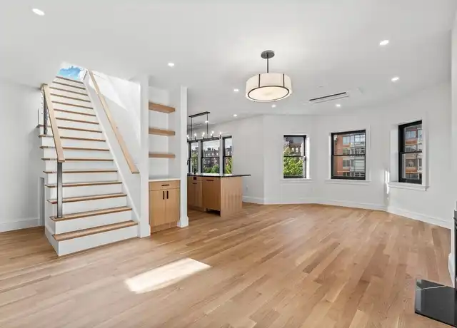 Property at 903 Beacon St #3, Boston, MA, 02215, 2 beds, 2 baths, [object Object]