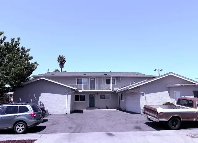 Property at 235 Erie Way Unit D, Campbell, CA, 95008, 2 beds, 1 bath, [object Object]