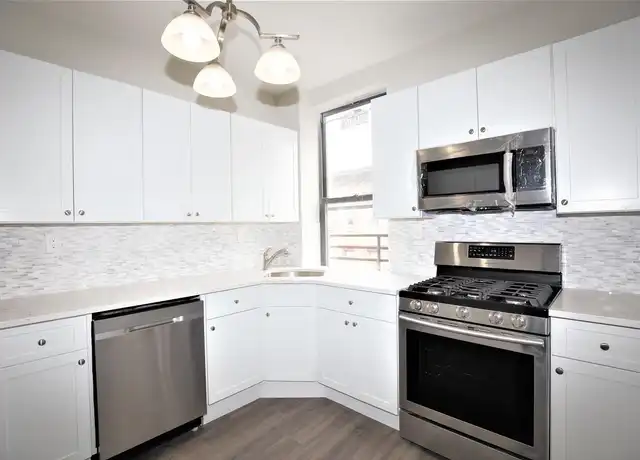 Property at 644 Washington St, Hoboken, NJ, 07030, 3 beds, 2 baths, [object Object]