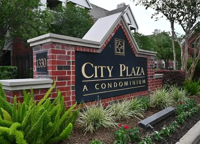 Property at 1330 Old Spanish Trl #1109, Houston, TX, 77054, 1 bed, 1 bath, [object Object]