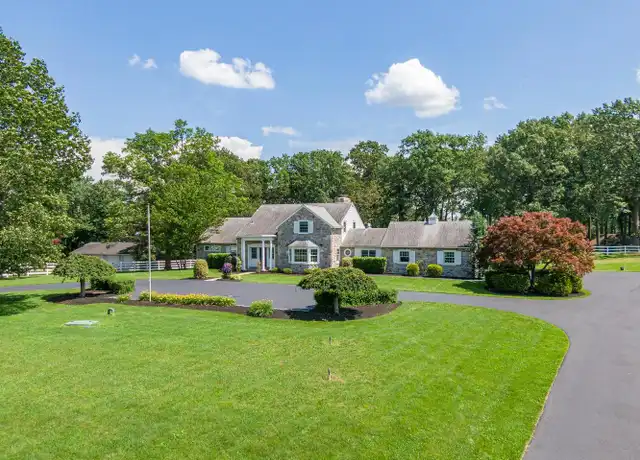 Property at 558 Brownsville Rd, Reading, PA, 19608, 4 beds, 3.5 baths, [object Object]