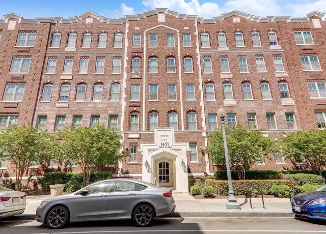 Property at 1451 Park Rd NW #419, Washington, DC, 20010, 0 beds, 1 bath, [object Object]