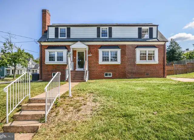 Property at 9107 Lindale Dr, Bethesda, MD, 20817, 5 beds, 3.5 baths, [object Object]