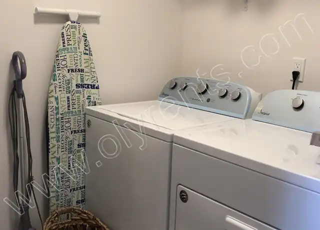 Property at 2502 Lexington St, Steilacoom, WA, 98388, 3 beds, 2 baths, [object Object]