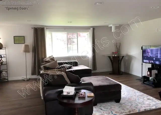 Property at 2502 Lexington St, Steilacoom, WA, 98388, 3 beds, 2 baths, [object Object]