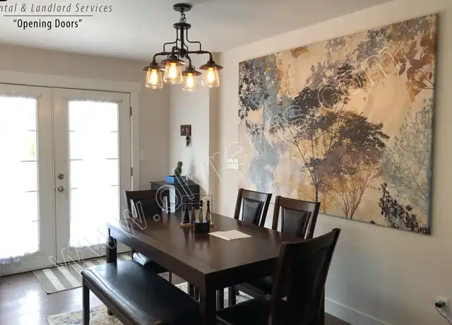 Property at 2502 Lexington St, Steilacoom, WA, 98388, 3 beds, 2 baths, [object Object]