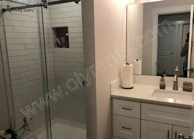 Property at 2502 Lexington St, Steilacoom, WA, 98388, 3 beds, 2 baths, [object Object]