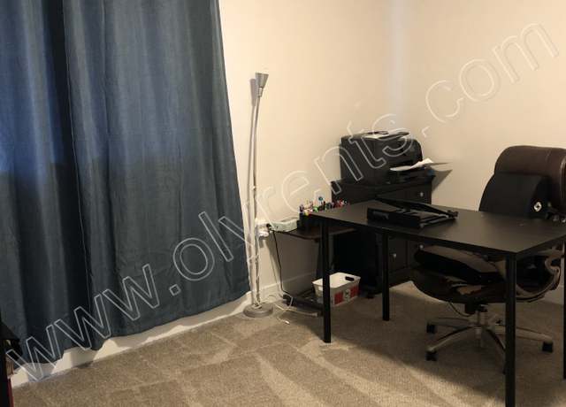 Photo of 2502 Lexington St, Steilacoom, WA 98388
