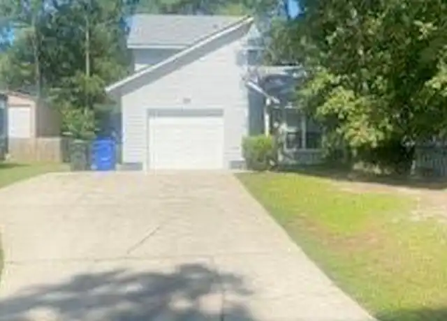Property at 404 Bayberry Ct, Fayetteville, NC, 28314, 3 beds, 2.5 baths, [object Object]