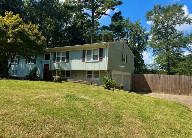 Property at 2949 Karen Ln Unit B, Marietta, GA, 30062, 1 bed, 1 bath, [object Object]
