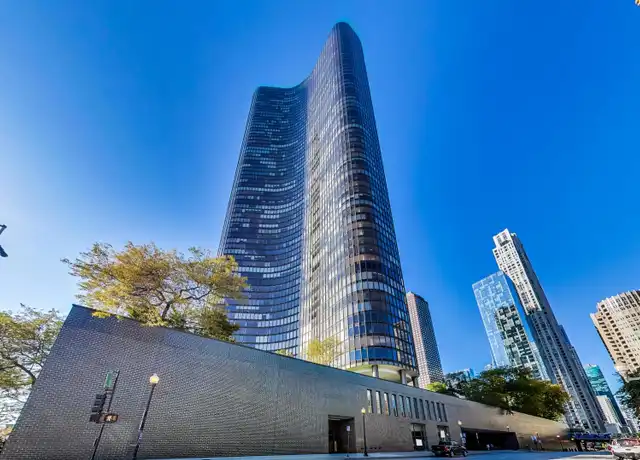 Property at 505 N Lake Shore Dr #6404, Chicago, IL, 60611, 1 bed, 1 bath, [object Object]