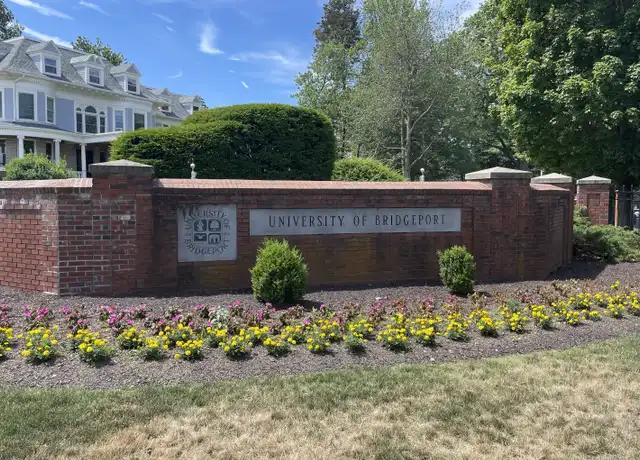 Property at 418 Atlantic St Unit 1, Bridgeport, CT, 06604, 2 beds, 1 bath, [object Object]