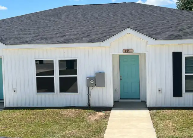 Property at 174 S Spring View Dr, Enterprise, AL, 36330, 2 beds, 2 baths, [object Object]