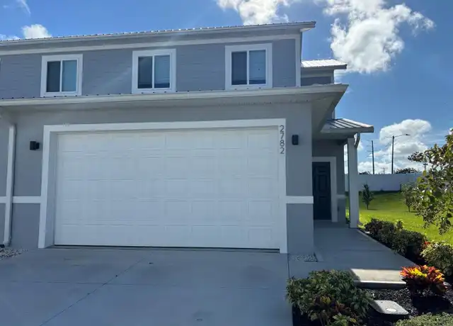 Property at 2782 Sycamore St, Winter Haven, FL, 33881, 3 beds, 2.5 baths, [object Object]