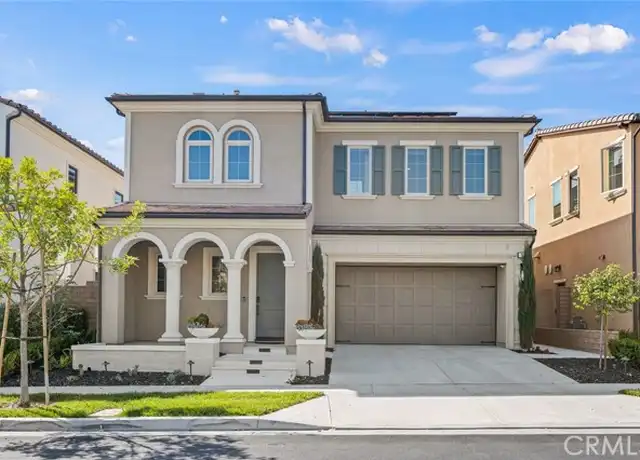 Property at 53 Rockinghorse, Irvine, CA, 92602, 4 beds, 4.5 baths, [object Object]
