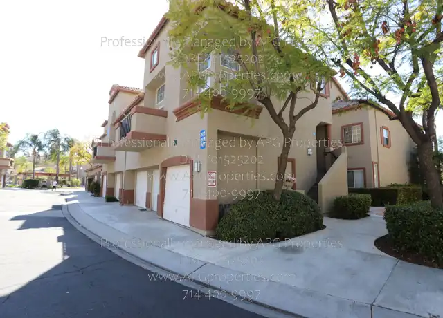 Property at 2901 Via Toscana #107, Corona, CA, 92879, 2 beds, 2 baths, [object Object]
