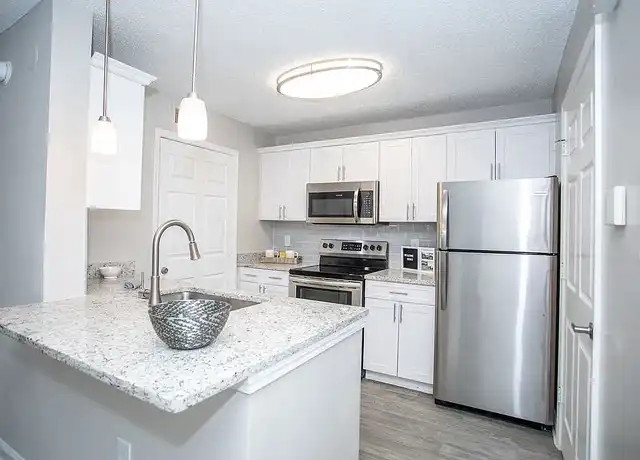 Property at The Carlyle at Perimeter - 100 Dunwoody Gables Dr, Dunwoody, GA, 30338, 1-3 bed, 1-2 bath, [object Object]