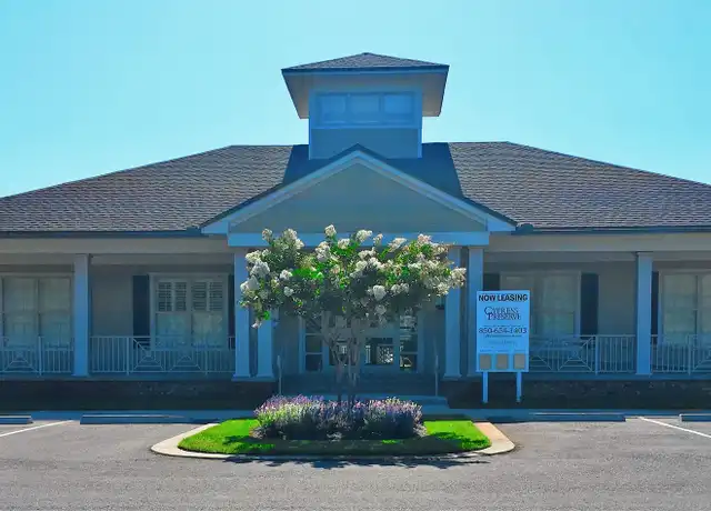 Property at 1703 Conservation Trl Unit 107, Fort Walton Beach, FL, 32547, 1 bed, 1 bath, [object Object]