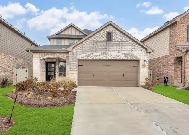 Property at 10651 Whitejacket, Conroe, TX, 77385, 5 beds, 3 baths, [object Object]
