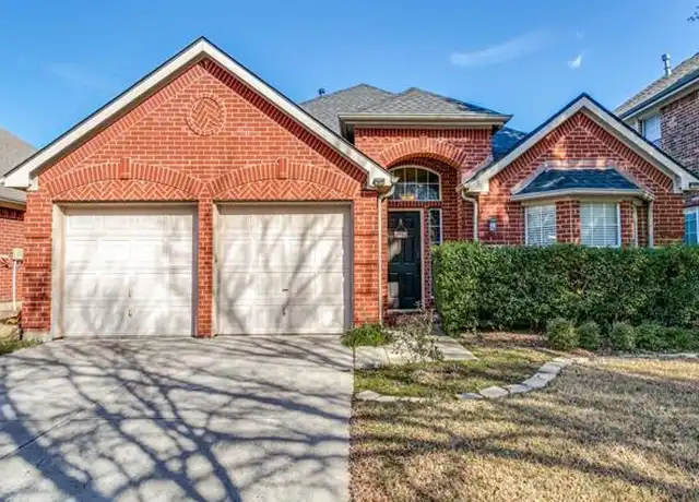 Property at 9112 Ripley St, Fort Worth, TX, 76244, 3 beds, 2 baths, [object Object]