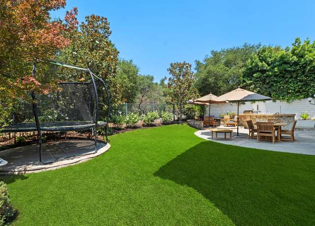 Photo of 39 Lyra Way, Trabuco Canyon, CA 92679