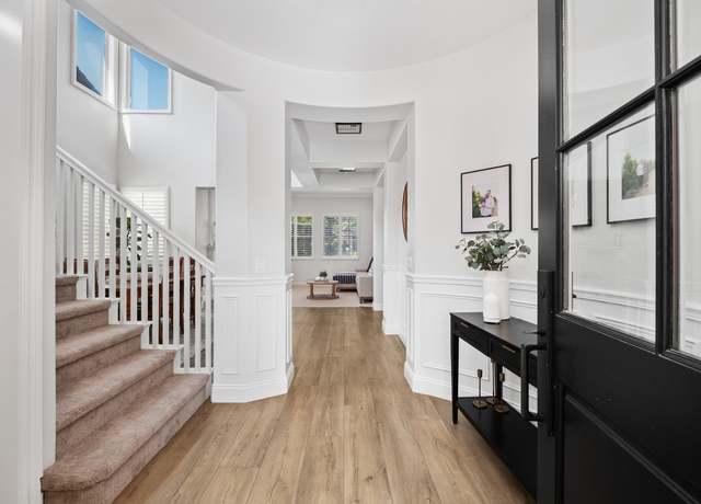 Photo of 39 Lyra Way, Trabuco Canyon, CA 92679