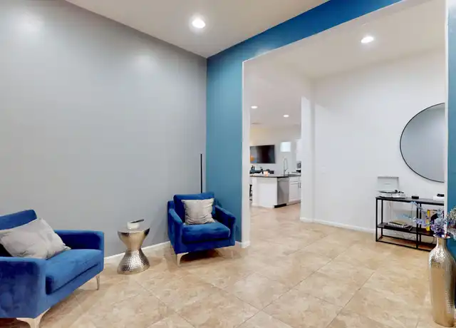 Property at 7271 S Valley Stream Dr, Tucson, AZ, 85757, 4 beds, 2.5 baths, [object Object]